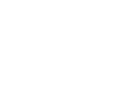 cropped california camp co logo transparent.png