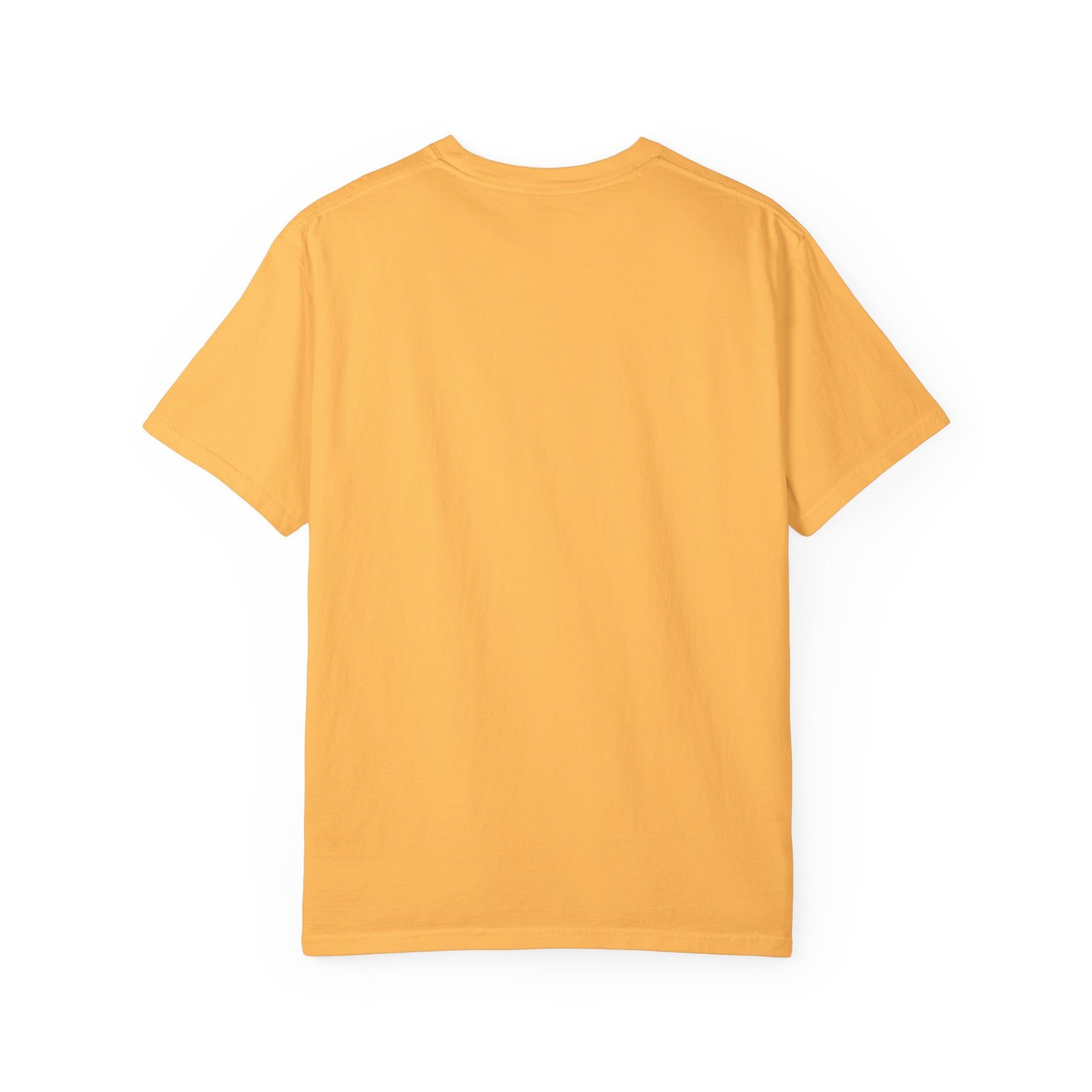 When California Was Wild Graphic Tee - John Muir Quote on Comfort Colors 1717 T-Shirt - Image 10